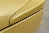 Nissan 300ZX de vanzare