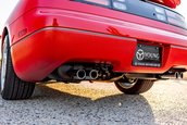Nissan 300ZX de vanzare