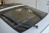 Nissan 300ZX de vanzare