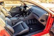 Nissan 300ZX de vanzare