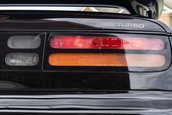 Nissan 300ZX de vanzare