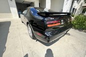 Nissan 300ZX de vanzare