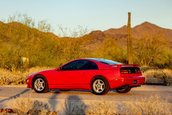 Nissan 300ZX de vanzare