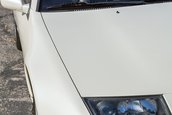 Nissan 300ZX de vanzare