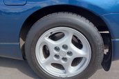 Nissan 300ZX de vanzare