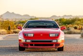 Nissan 300ZX de vanzare