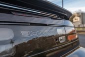 Nissan 300ZX de vanzare