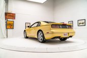 Nissan 300ZX de vanzare