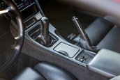 Nissan 300ZX de vanzare