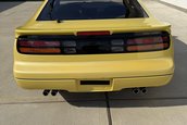 Nissan 300ZX de vanzare
