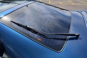 Nissan 300ZX de vanzare