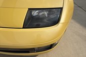 Nissan 300ZX de vanzare