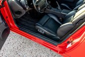 Nissan 300ZX de vanzare