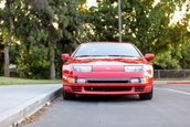 Nissan 300ZX de vanzare
