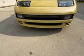 Nissan 300ZX de vanzare