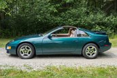 Nissan 300ZX de vanzare