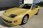 Nissan 300ZX de vanzare