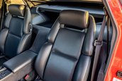 Nissan 300ZX de vanzare