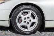 Nissan 300ZX de vanzare
