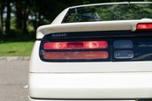 Nissan 300ZX de vanzare