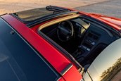 Nissan 300ZX de vanzare