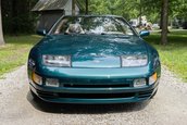 Nissan 300ZX de vanzare