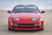 Nissan 300ZX de vanzare