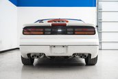 Nissan 300ZX de vanzare