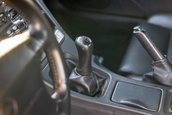 Nissan 300ZX de vanzare