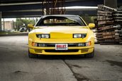Nissan 300ZX de vanzare