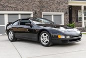 Nissan 300ZX de vanzare