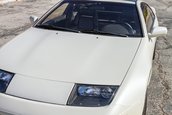 Nissan 300ZX de vanzare