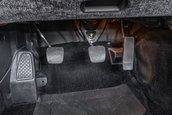 Nissan 300ZX de vanzare
