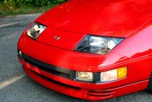 Nissan 300ZX de vanzare