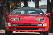 Nissan 300ZX de vanzare