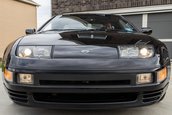 Nissan 300ZX de vanzare