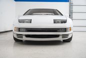 Nissan 300ZX de vanzare