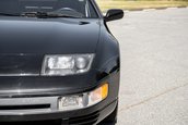 Nissan 300ZX de vanzare