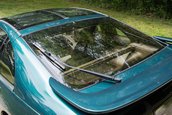 Nissan 300ZX de vanzare