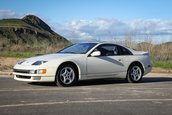 Nissan 300ZX de vanzare