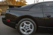 Nissan 300ZX de vanzare