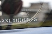 Nissan 300ZX de vanzare