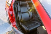 Nissan 300ZX de vanzare