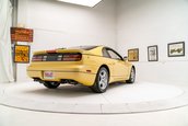 Nissan 300ZX de vanzare