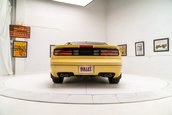 Nissan 300ZX de vanzare
