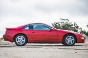 Nissan 300ZX de vanzare
