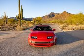 Nissan 300ZX de vanzare