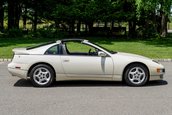 Nissan 300ZX de vanzare