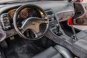 Nissan 300ZX de vanzare