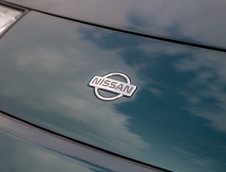 Nissan 300ZX de vanzare